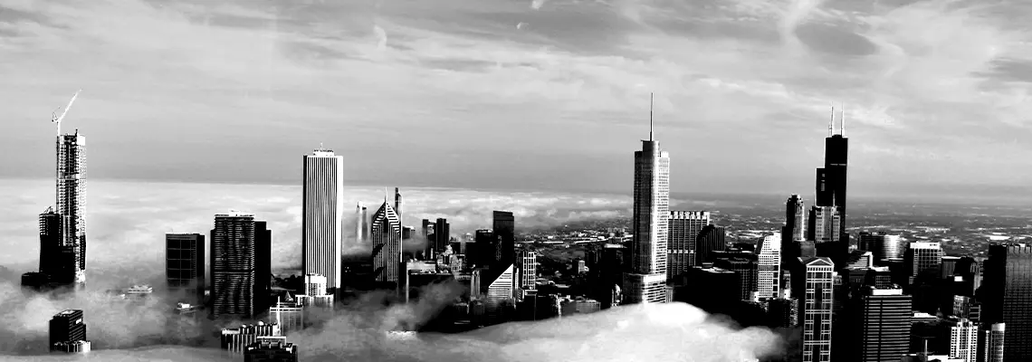 majestique landmarks invest in real estate in pune banner