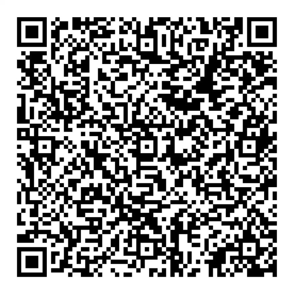 majestique aravali rera qr code