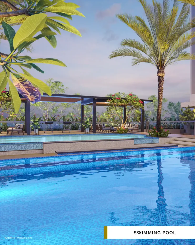 27 Grand residences balewadi amenity image 3