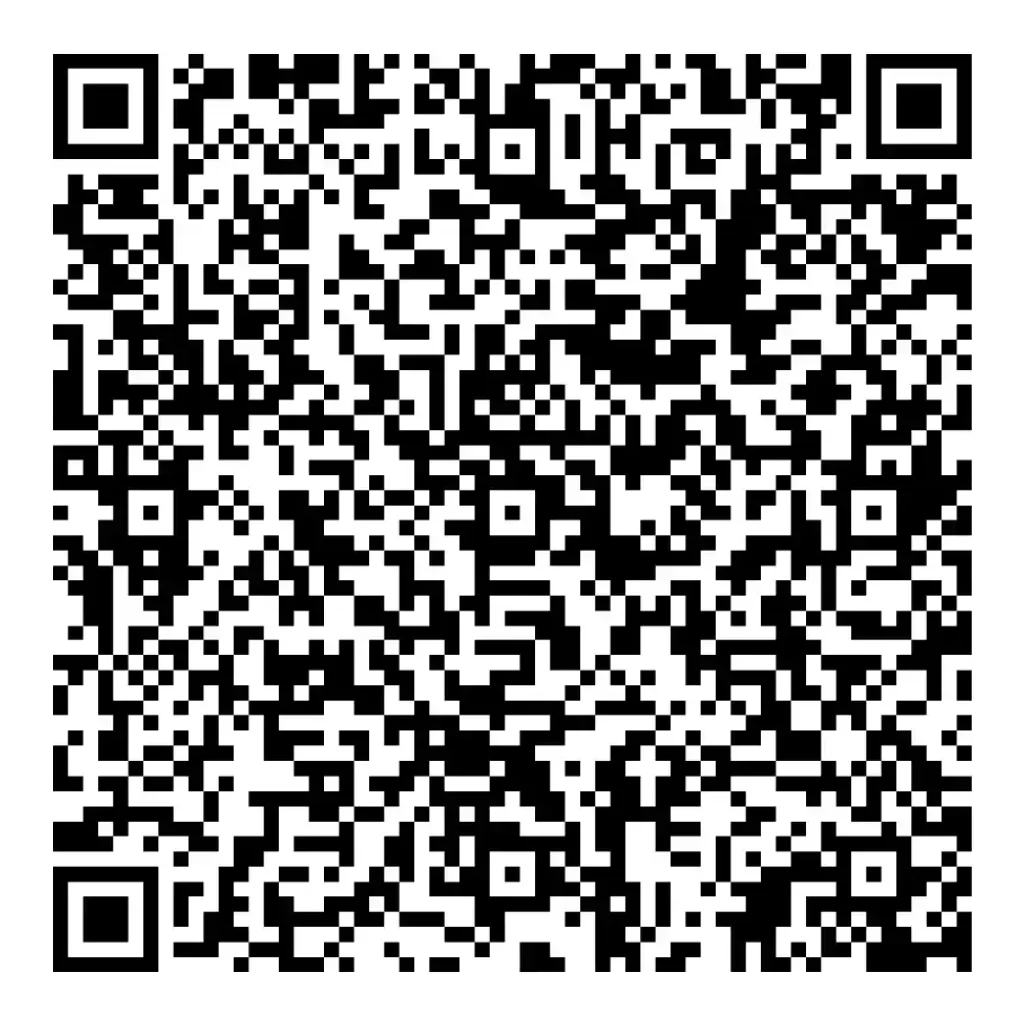 27 Grand residences balewadi rera