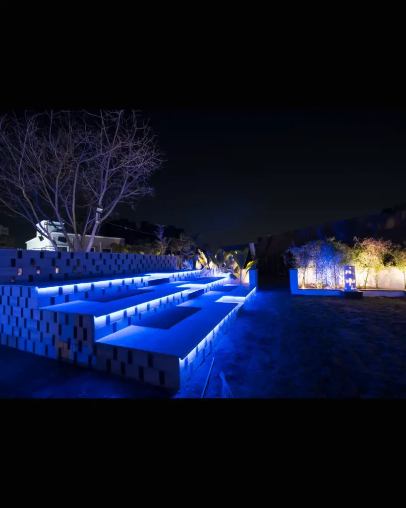 38 park by majestique images 03