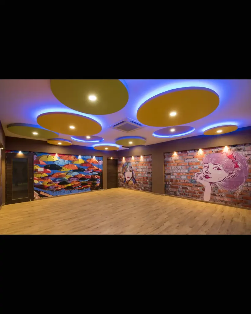 38 park by majestique images 04