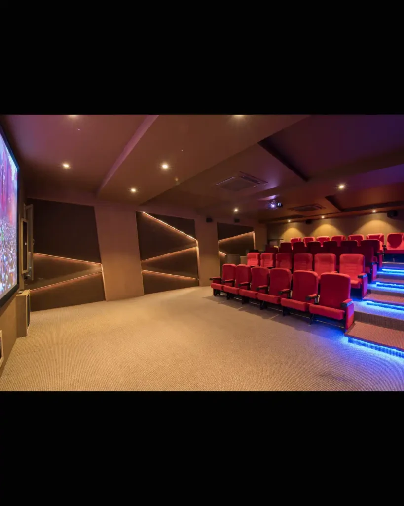 38 park by majestique images 05