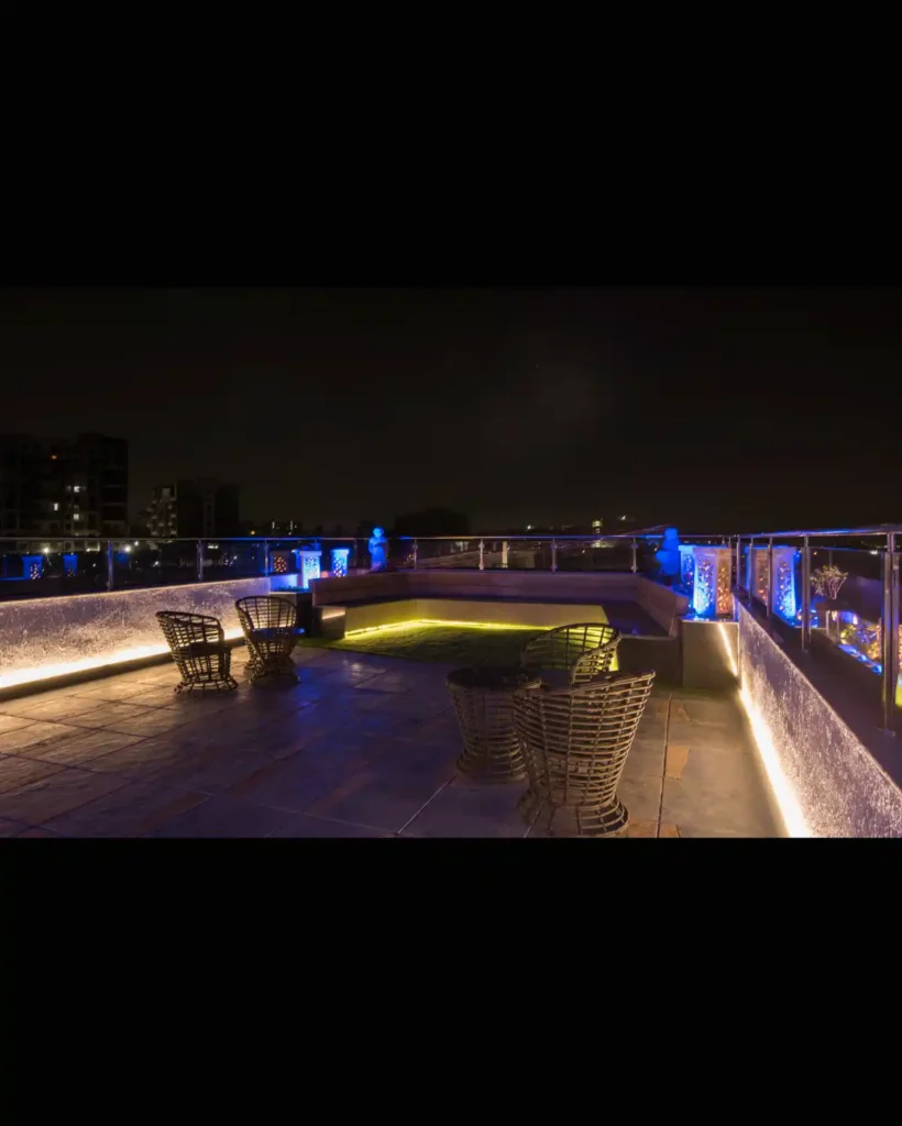 38 park by majestique images 06