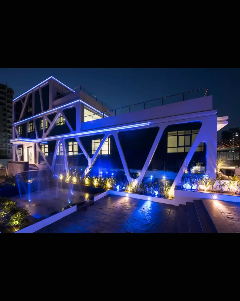 38 park by majestique images 07