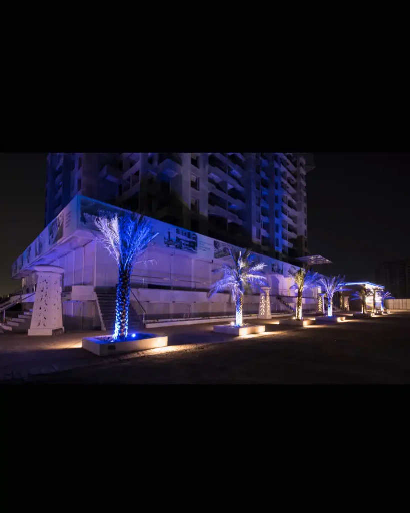 38 park by majestique images 08