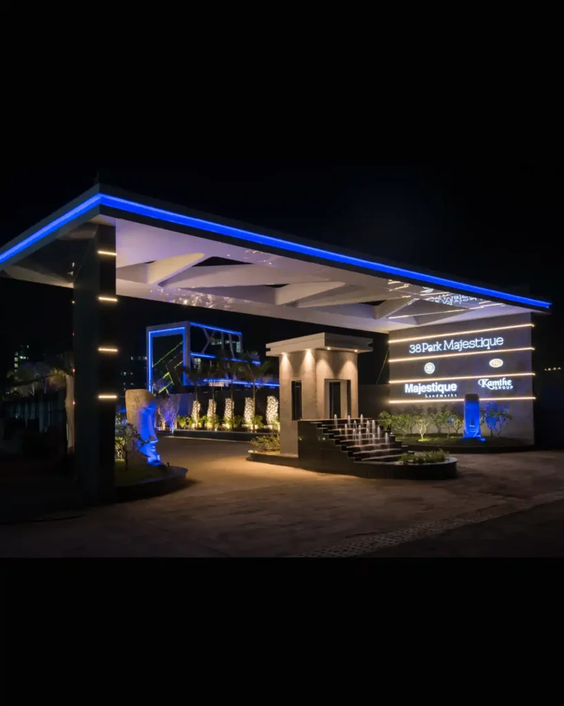 38 park by majestique images 09