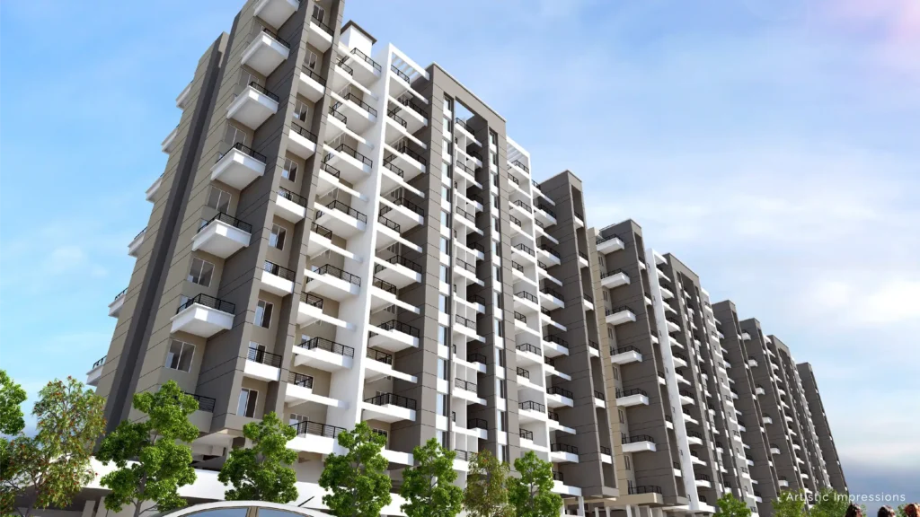 38 park by majestique images