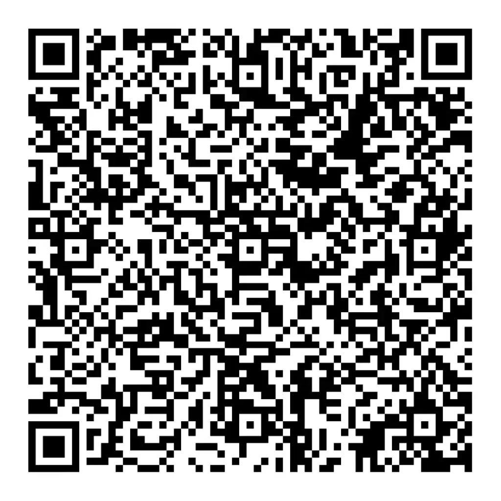 38 park by majestique images rera