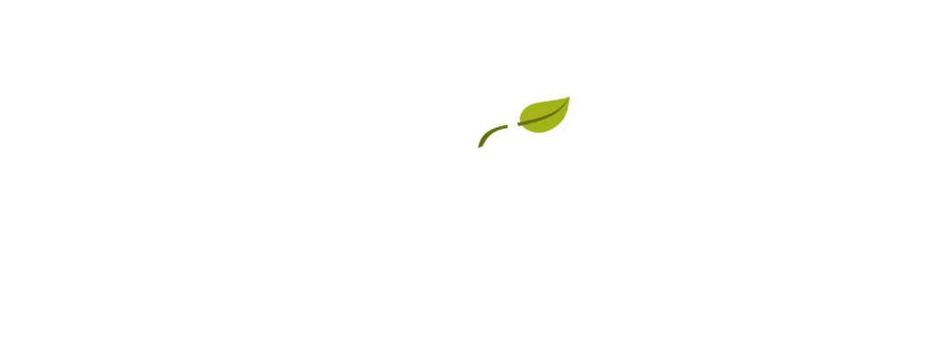 38 park by majestique images logo