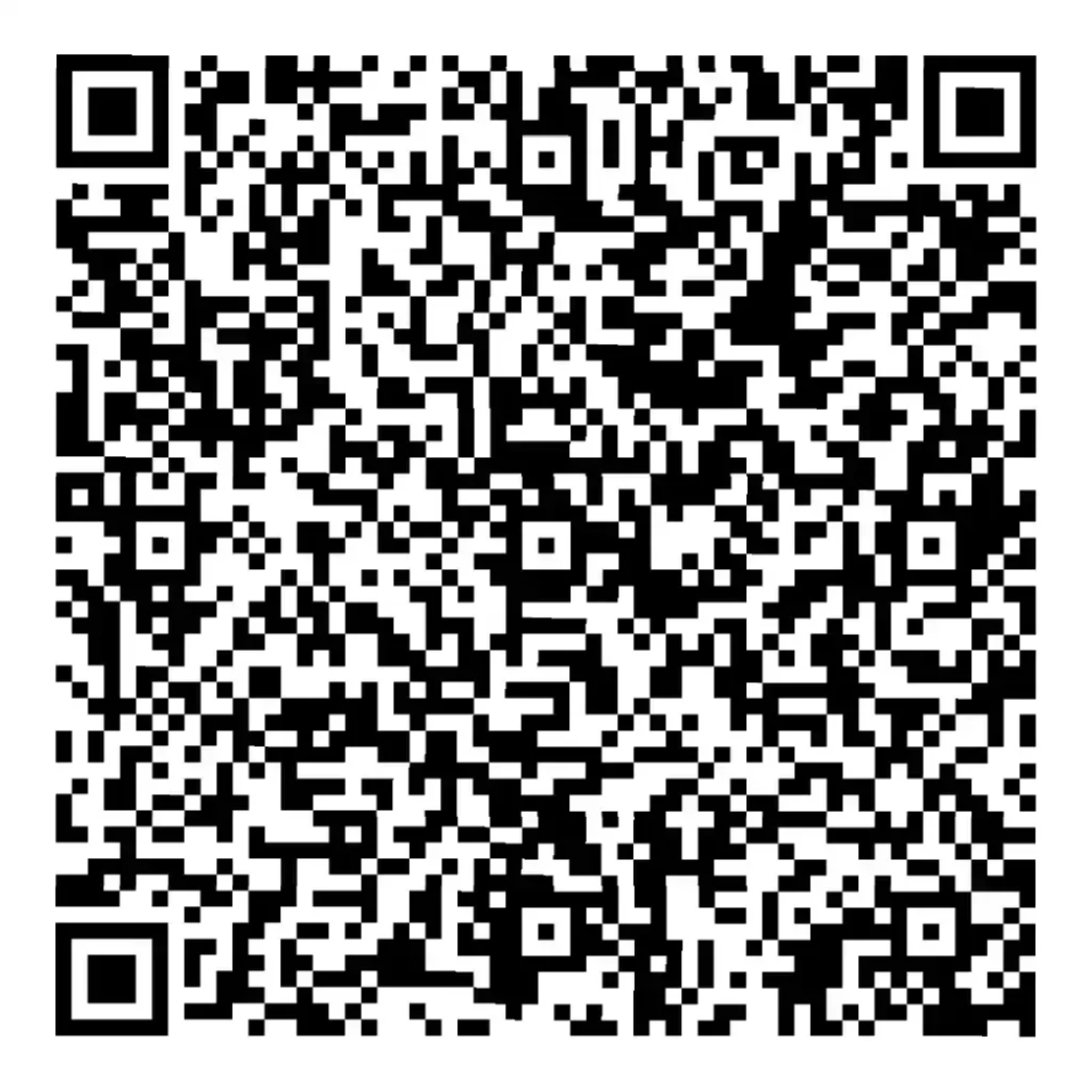 38 park by majestique images rera