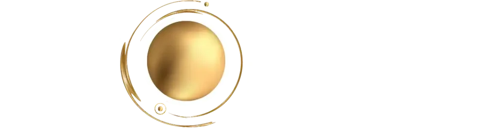 Evolvus by Majestique Landmarks logo image