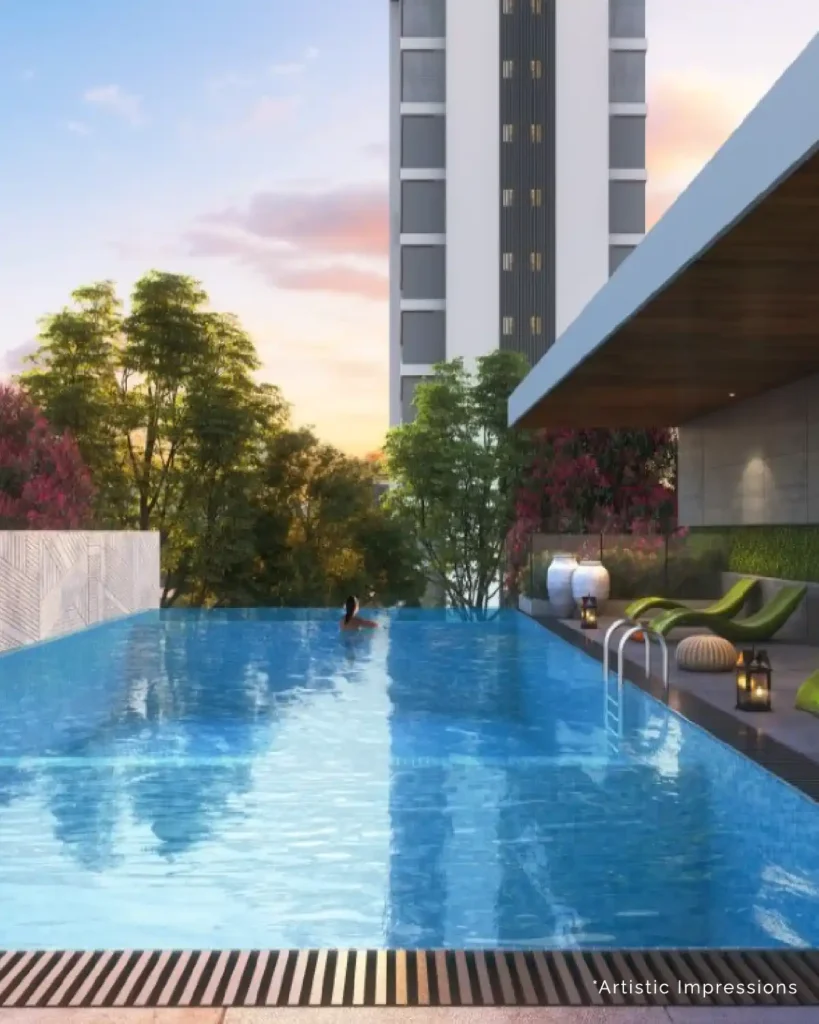 Majestique Ephelia 06