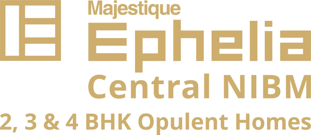 Majestique Ephelia Images 29