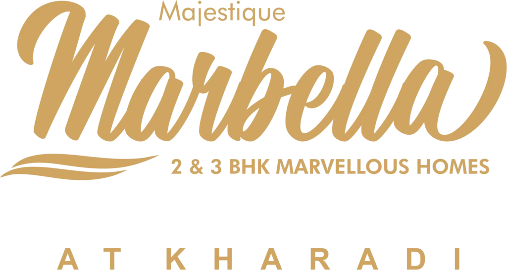 Majestique Marbella Images 28