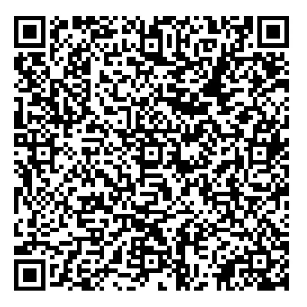 Majestique Memories RERA