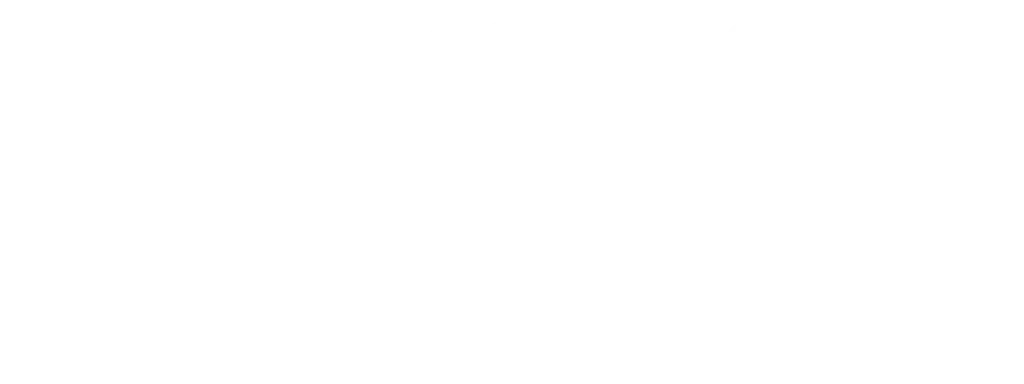 Majestique Memories Logo Images