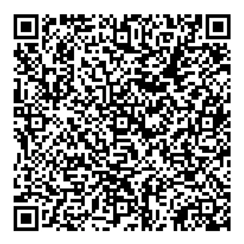 Majestique Mrughavarsha Project Images of RERA