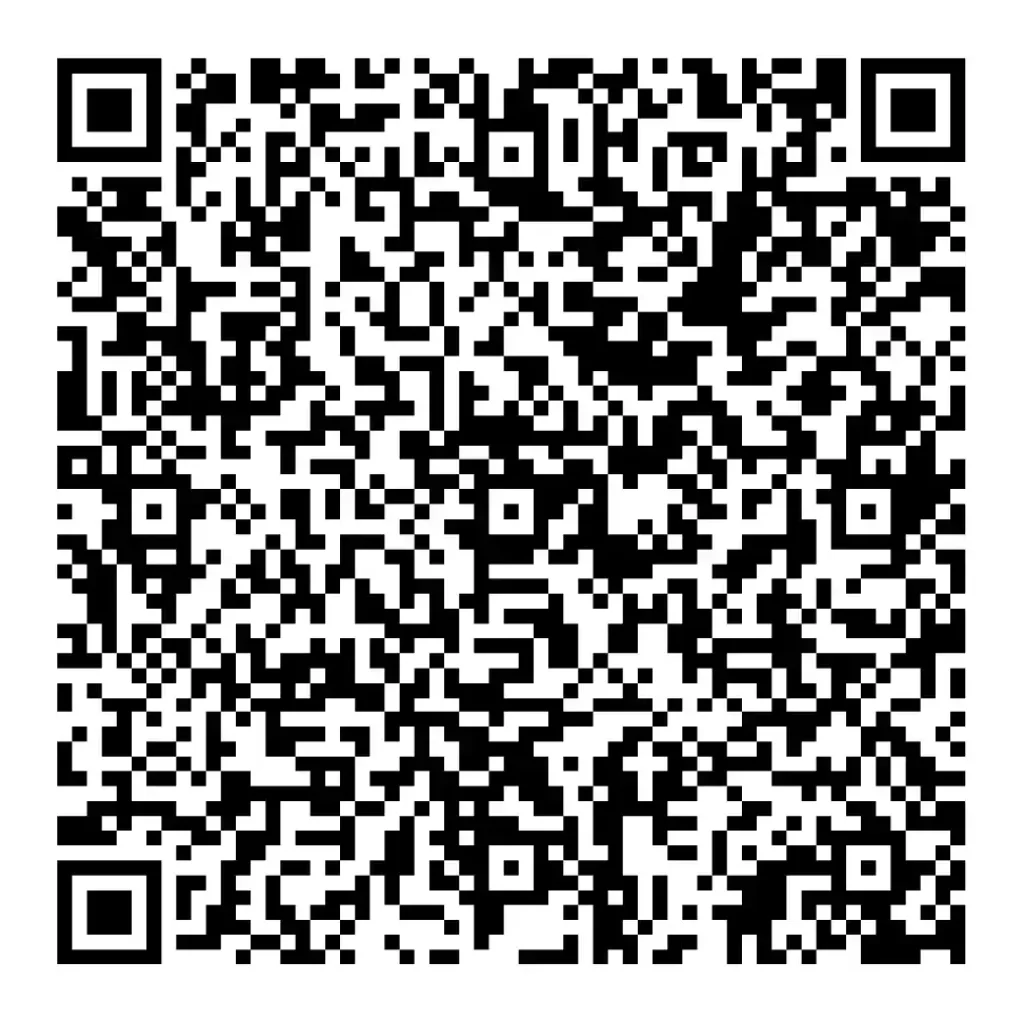 Majestique Mrughavarsha Project Images of RERA