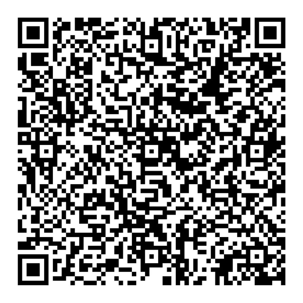 Majestique Rhythm County Images of RERA