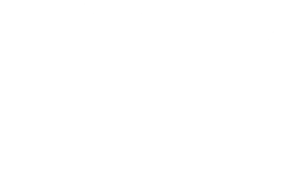 Majestique Rhythm County Images of Logo