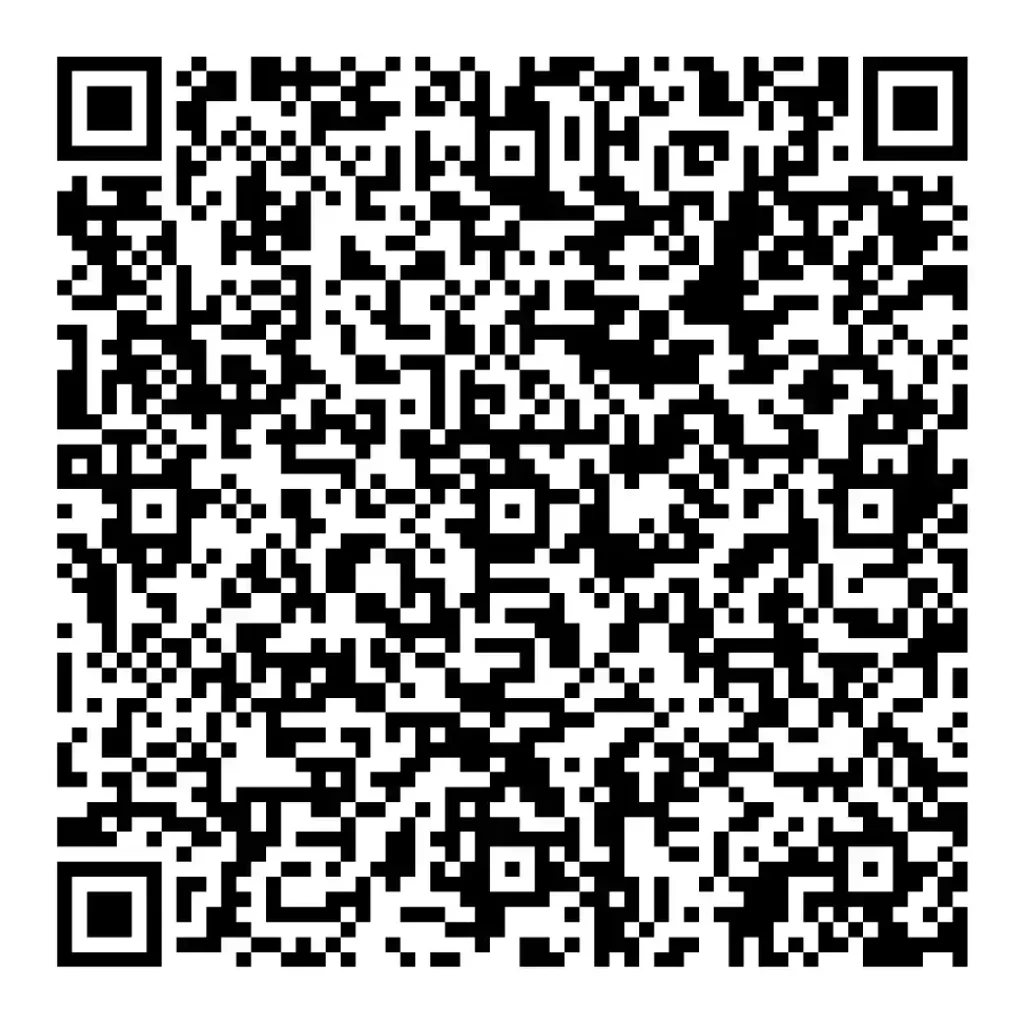 Majestique Swapnangana RERA images