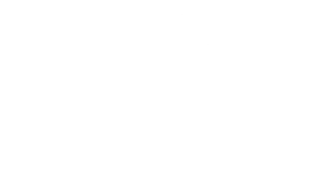Majestique Swapnangana LOGO images