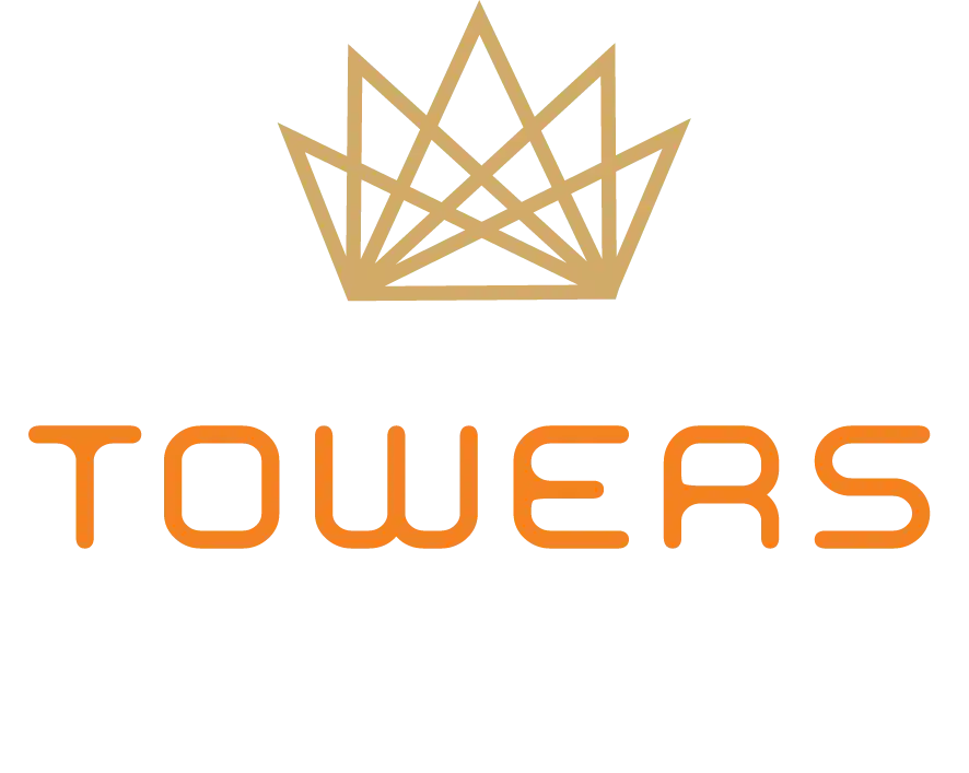 Majestique Towers East image of 27