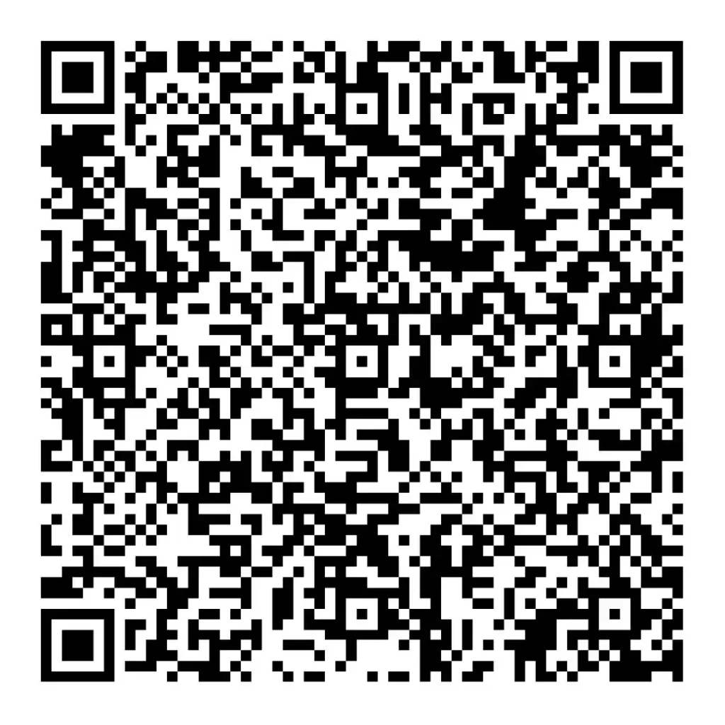 Majestique Towers East image of 30