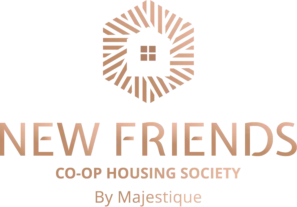 New Friends Kothrud 29