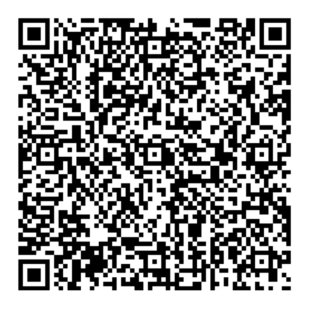 The Crown by Majestique Landmarks-RERA