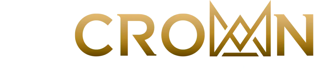 The Crown by Majestique Landmarks 22