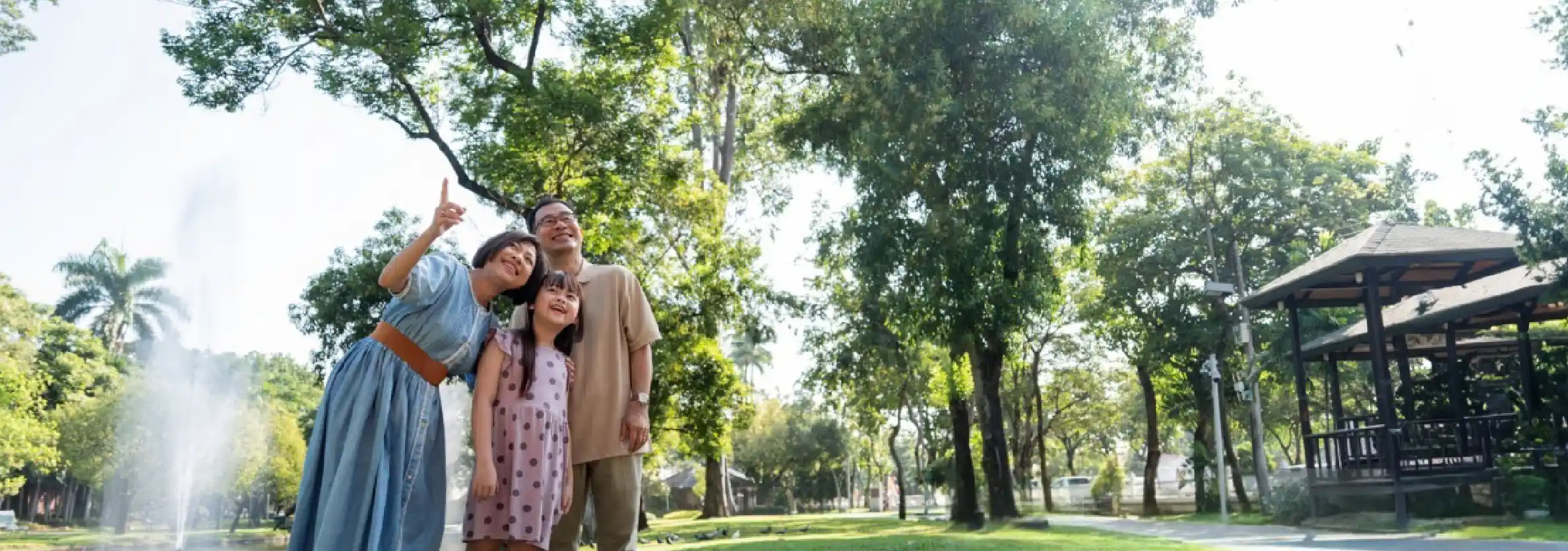 The Ornate by Majestique Landmarks image of 26