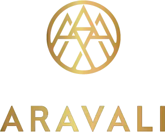 majestique aravali logo